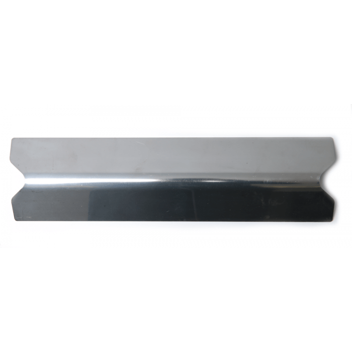 Napoleon Stainless Steel Sear Plate (SE325/410) - Z305-0002