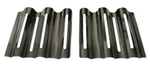 Napoleon Stainless Steel Sear Plates (Set of 2) 77405