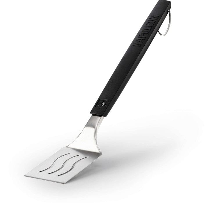 Napoleon Stainless Steel Spatula - 55020