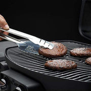 Napoleon Napoleon Stainless Steel Spatutong 55019 55019 Accessory Tong 629162550194