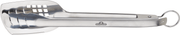 Napoleon Napoleon Stainless Steel Spatutong 55019 55019 Accessory Tong 629162550194