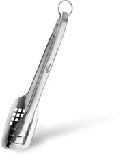 Napoleon Napoleon Stainless Steel Spatutong 55019 55019 Accessory Tong 629162550194