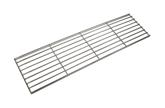 Napoleon Stainless Steel Warming Rack (450/750 Series) N520-0030