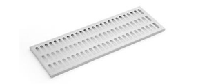 Napoleon Stainless Steel Warming Rack 71450