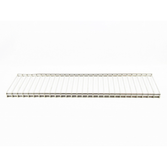 Napoleon Napoleon Stainless Steel Warming Rack for Prestige PRO 825/500 N520-0038 N520-0038 Part Warming Rack