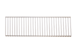 Napoleon Stainless Steel Warming Rack for Prestige PRO 825/500 N520-0038
