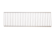 Napoleon Napoleon Stainless Steel Warming Rack for Prestige PRO 825/500 N520-0038 N520-0038 Part Warming Rack