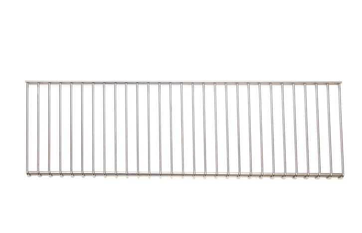 Napoleon Napoleon Stainless Steel Warming Rack for Prestige PRO 825/500 N520-0038 N520-0038 Part Warming Rack