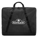 Napoleon Storage Bag for Stainless Steel Griddle Insert 56093