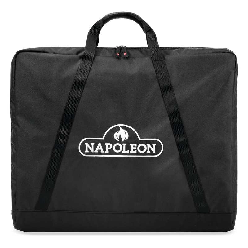 Napoleon Storage Bag for Stainless Steel Griddle Insert 56093