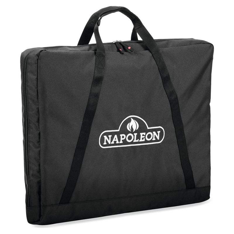 Napoleon Storage Bag for Stainless Steel Griddle Insert 56093