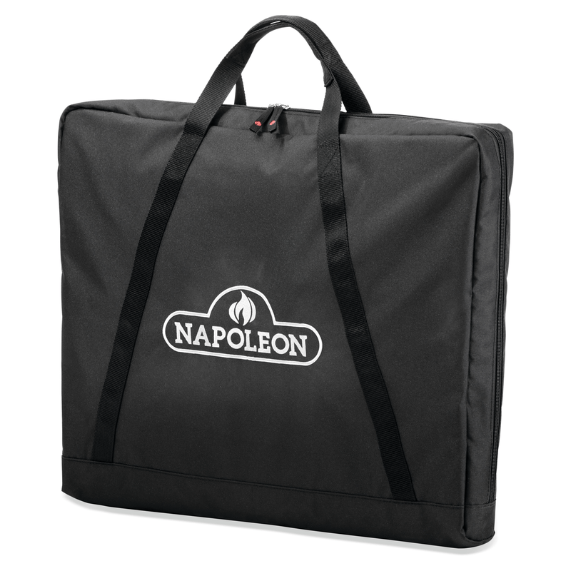 Napoleon Storage Bag for Stainless Steel Griddle Insert 56093