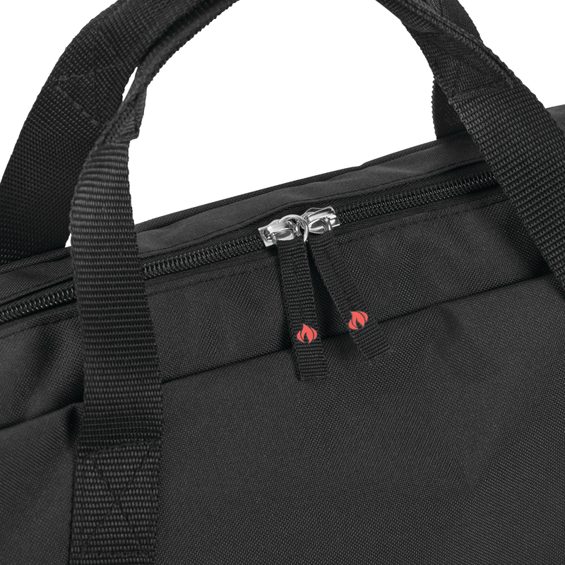 Napoleon Storage Bag for Stainless Steel Griddle Insert 56093