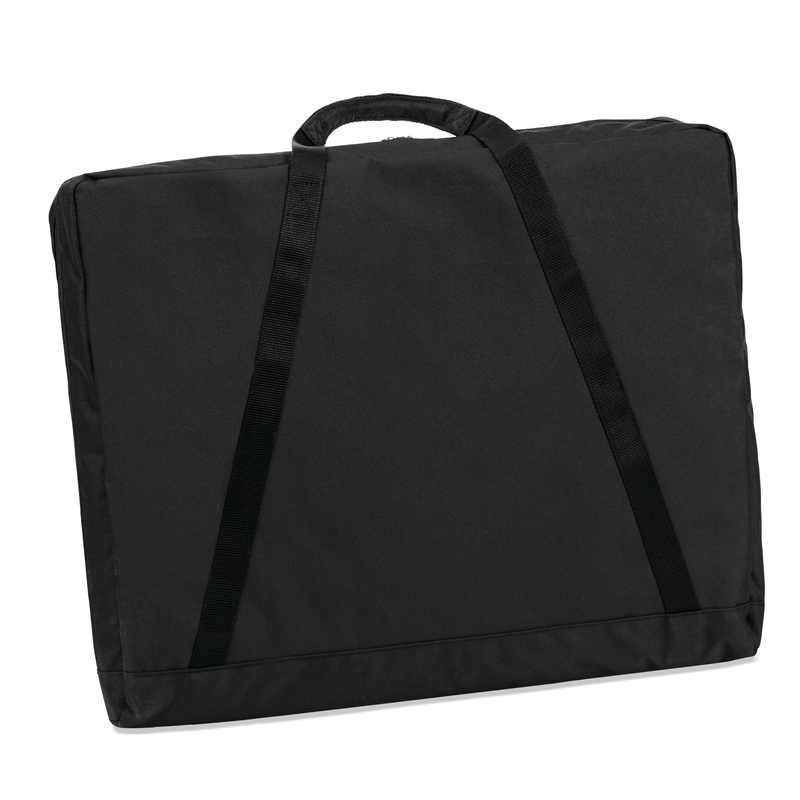 Napoleon Storage Bag for Stainless Steel Griddle Insert 56093