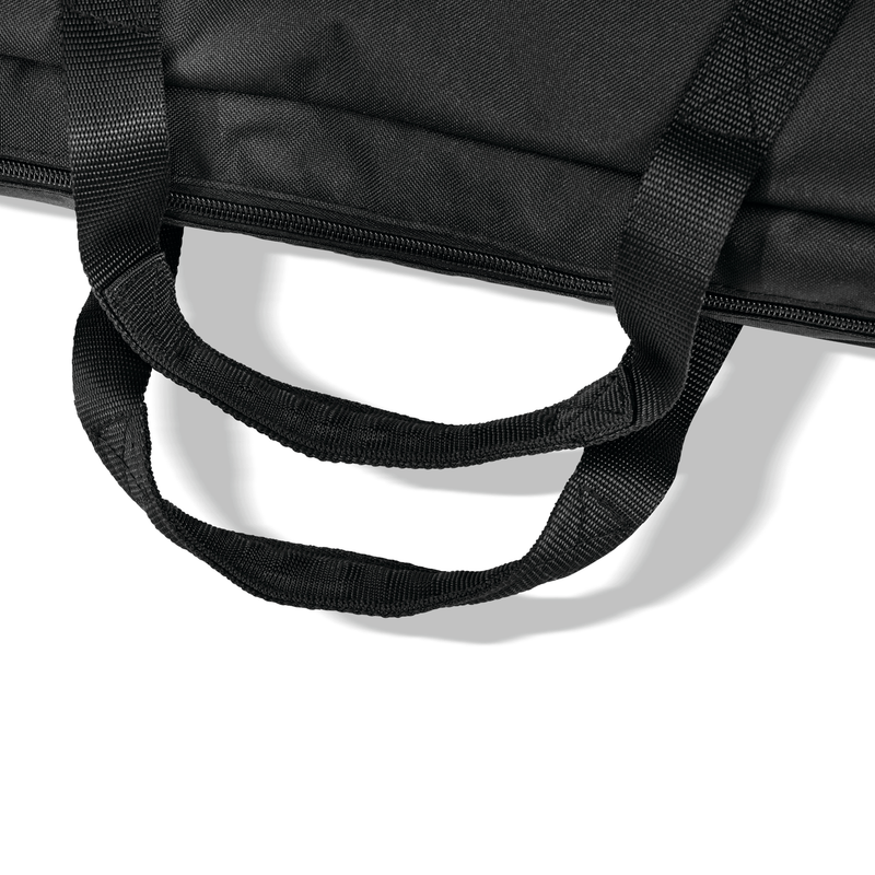Napoleon Storage Bag for Stainless Steel Griddle Insert 56093