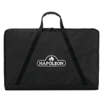 Napoleon Storage Bag for Stainless Steel Griddle Insert 56094