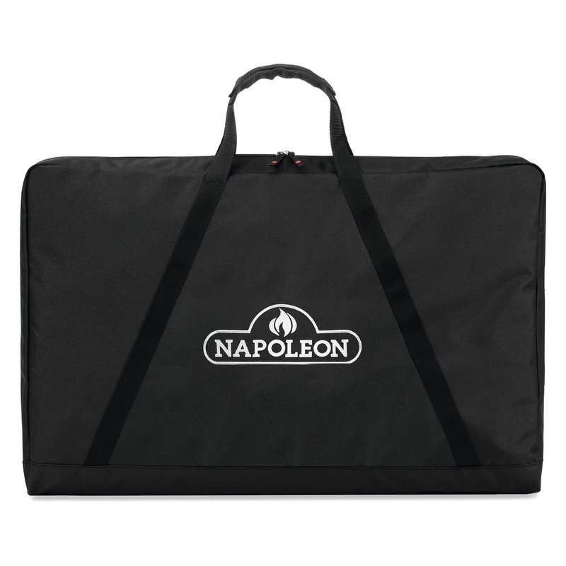 Napoleon Storage Bag for Stainless Steel Griddle Insert 56094