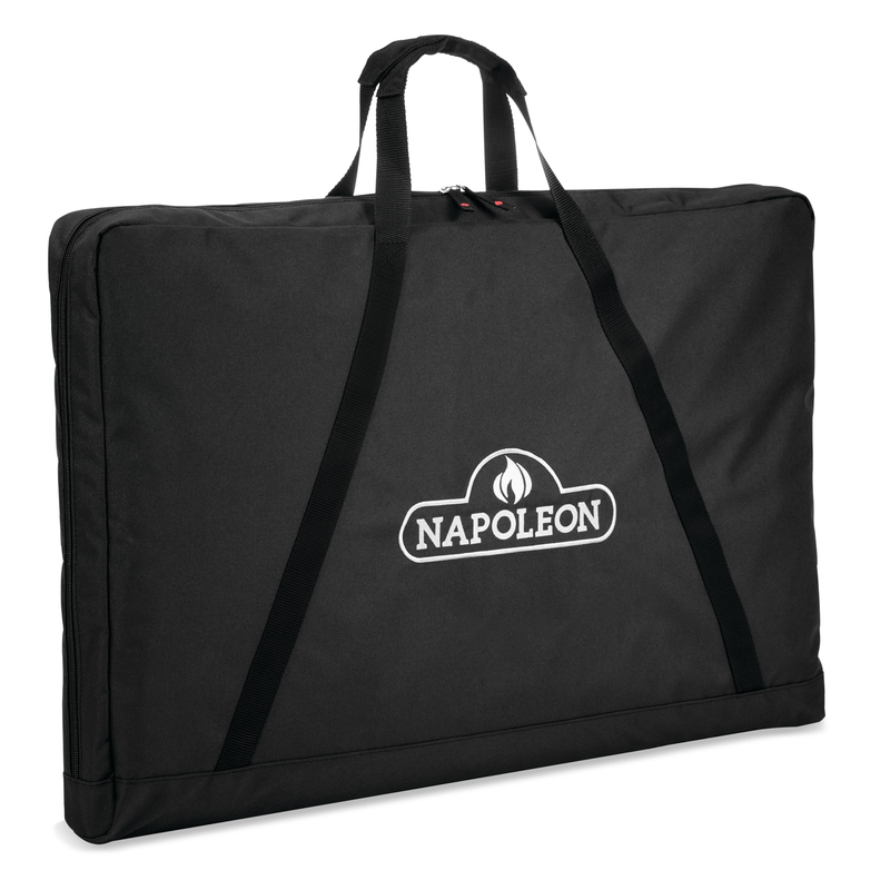 Napoleon Storage Bag for Stainless Steel Griddle Insert 56094