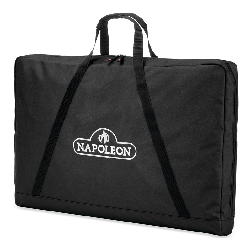 Napoleon Storage Bag for Stainless Steel Griddle Insert 56094