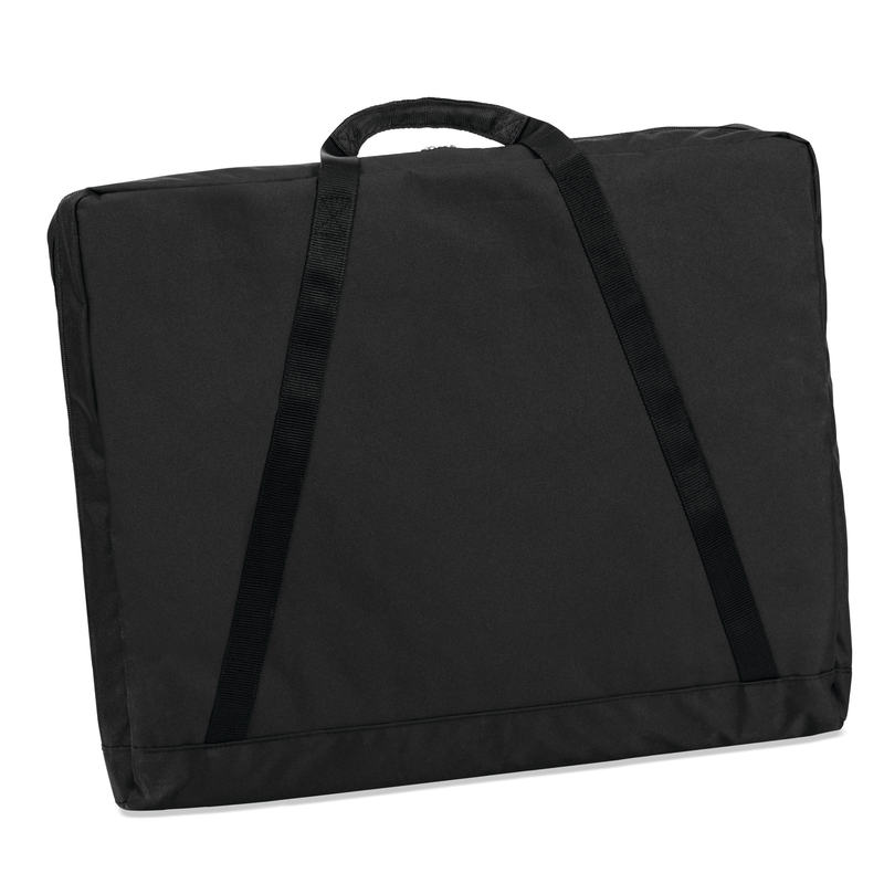 Napoleon Storage Bag for Stainless Steel Griddle Insert 56094