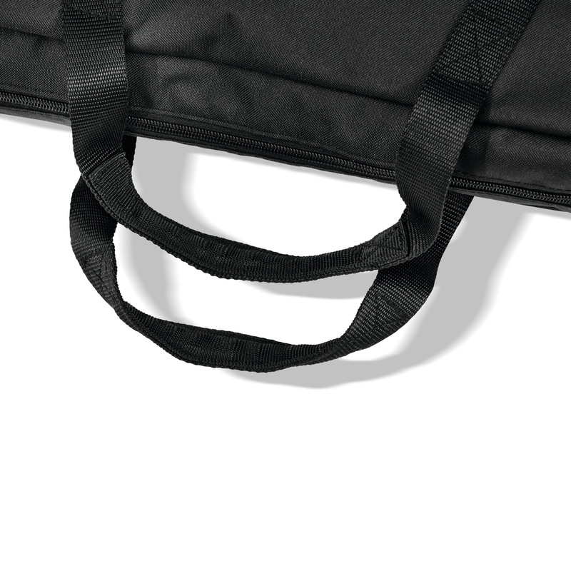 Napoleon Storage Bag for Stainless Steel Griddle Insert 56094