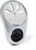 Napoleon Temperature Gauge for Charcoal Kettle Grills S91006