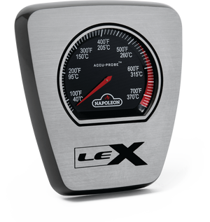 Napoleon Temperature Gauge for LEX Series S91001