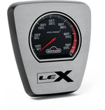 Napoleon Temperature Gauge for LEX Series S91001