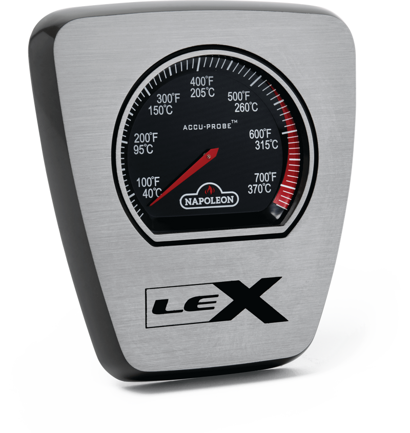 Napoleon Temperature Gauge for LEX Series S91001
