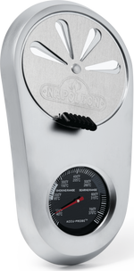 Napoleon Temperature Gauge for PRO Charcoal Kettle Grills S91007