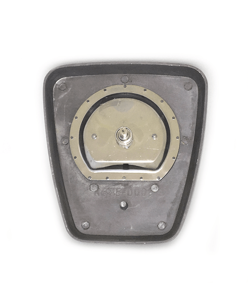 Napoleon Napoleon Temperature Gauge Legend 485 S91002 S91002 Part Temperature Gauge 629162910028