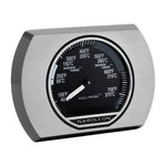 Napoleon Temperature Gauge Prestige and Rogue Series S91003