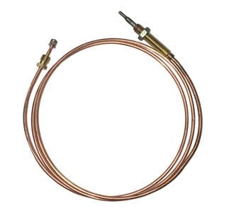 Napoleon Thermocouple ( Patio Flame Table St Tropez Rect ) N680-0001-SER