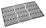 Napoleon Three Cast Iron Cooking Grids for Rogue® 525 S83024