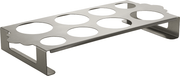 Napoleon Napoleon Tomato And Peppers Roast Rack 56029 56029 Accessory Grill Rack & Roaster 629162560292