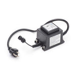 Napoleon Transformer N707-0012