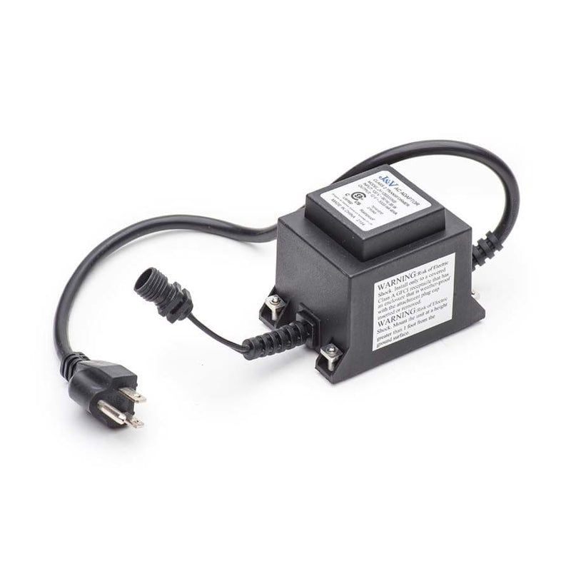 Napoleon Transformer N707-0012