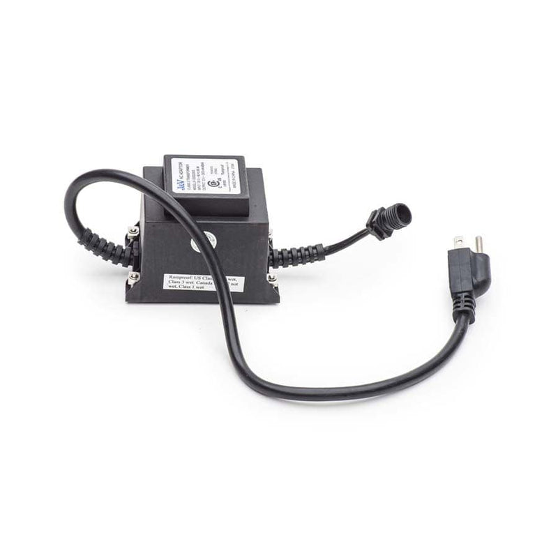 Napoleon Transformer N707-0012