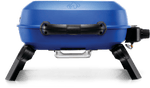 Napoleon TravelQ 240 Portable Propane BBQ TQ240-BL