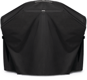 Napoleon Napoleon TravelQ 285X Scissor Cart Grill Cover 61288 Accessory Cover BBQ Portable 629162612885