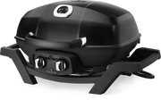 Napoleon Napoleon TravelQ PRO 285 (Black) Portable BBQ PRO285 Portable Gas Grill