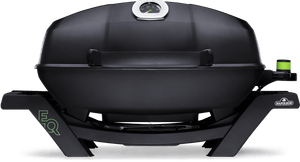 Napoleon TravelQ PRO 285E (Black) Portable Electric BBQ PRO285E-BK