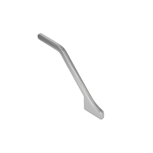 Napoleon Trim Left Lid Casting Pro Series N715-0091