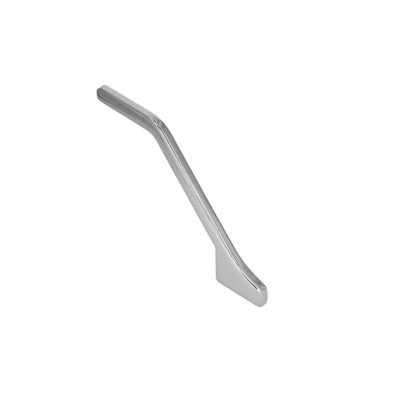 Napoleon Trim Left Lid Casting Pro Series N715-0091