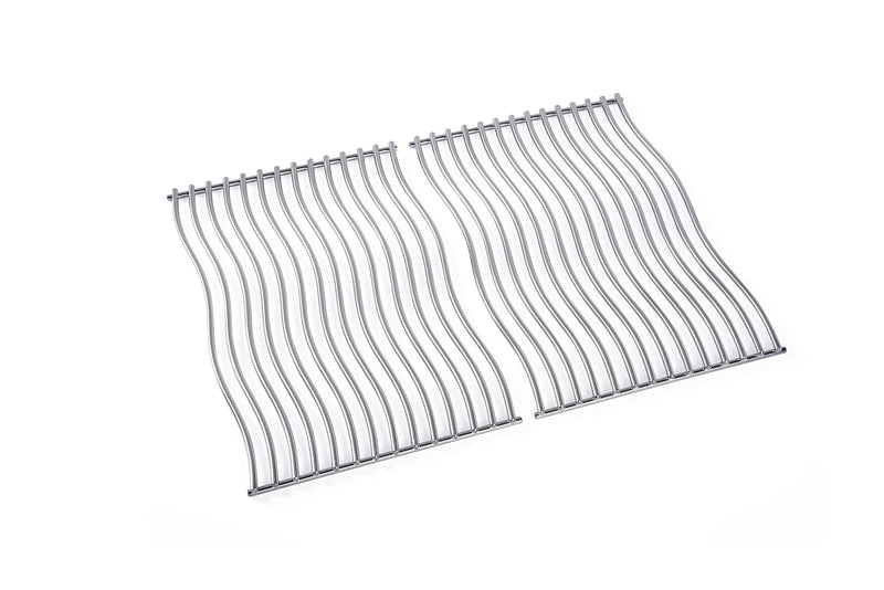 Napoleon Two Cooking Grids for Rogue 425
