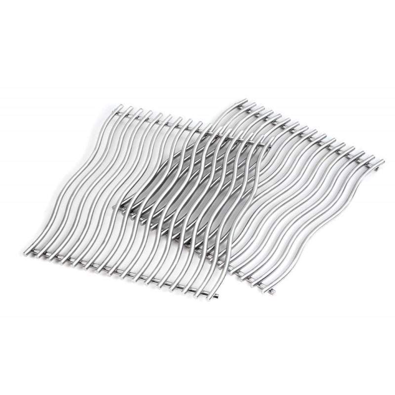 Napoleon Two Stainless Steel Cooking Grids for Prestige 500 / PRO 500 S83014