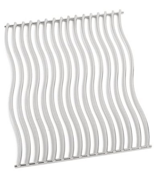 Napoleon Two Stainless Steel Cooking Grids for Prestige 500 / PRO 500 S83014