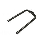 Napoleon U Burner Assembly N100-0038