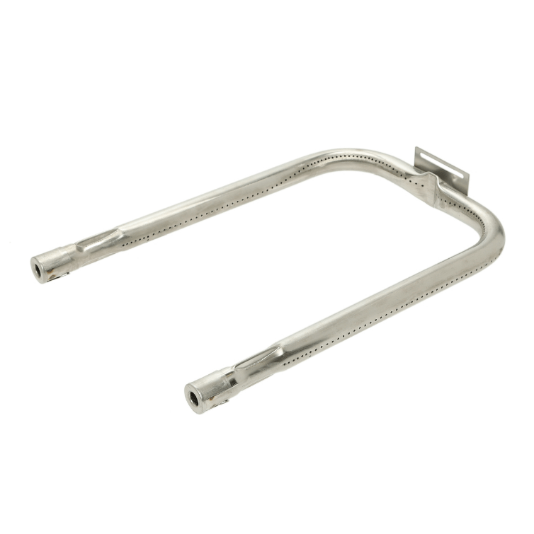 Napoleon U Burner Assembly N100-0038