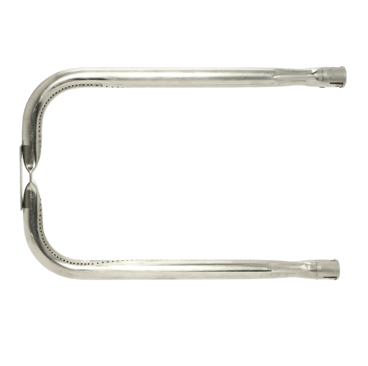 Napoleon U Burner Assembly N100-0038